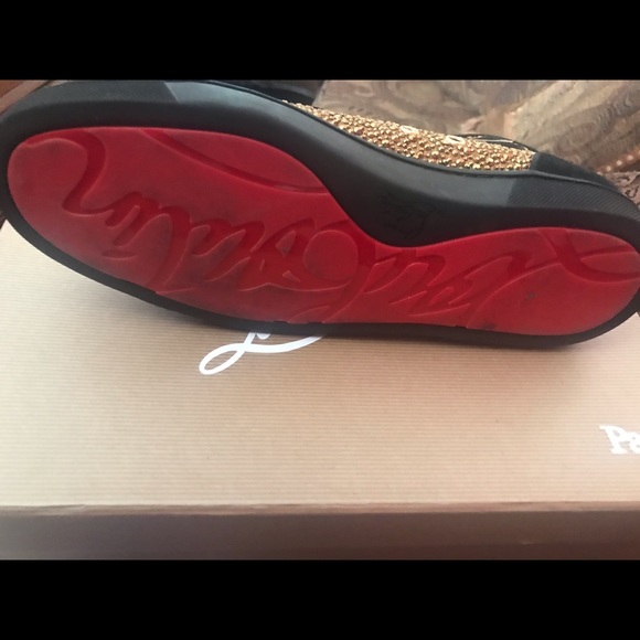 Been sitting in my house for a while - Picture 3 of 4